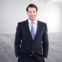 General Manager