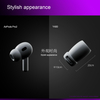 Intelligent Projector HY400