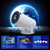 Mini Projector HY300