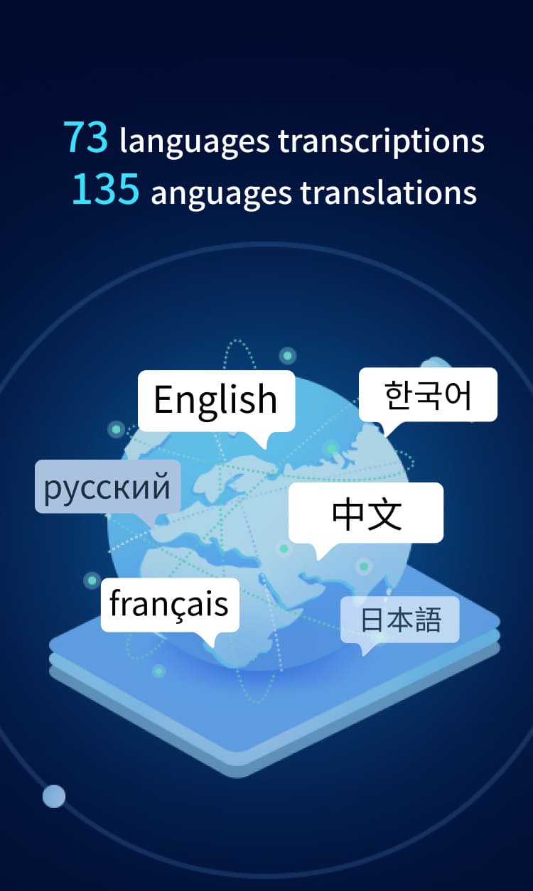 录音卡英文_08