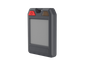 E Ink Bluetooth Tracker Tag MS01