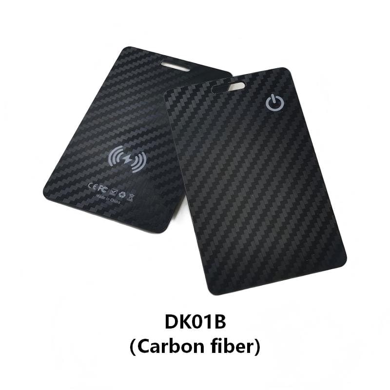 DK01 Smart Global Locator