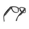 Al Smart Glasses