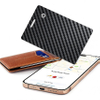 DK01 Wallet Tracker Card (iOS Only)