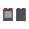 E Ink Bluetooth Tracker Tag MS01