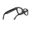 Al Smart Glasses