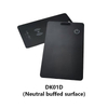 DK01 Smart Global Locator