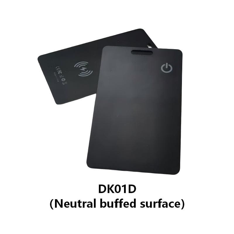 DK01 Smart Global Locator