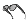 Al Smart Glasses