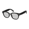 Al Smart Glasses